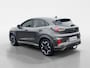 Ford Puma 1.0 EcoBoost ST-Line X | Apple Carplay/Android Auto | Adaptive Cruise Control | BLISS | Elek. Achterklep | Stoel/Stuur/Voorruitverwarming | Trekhaak | 12 Maanden BOVAG Garantie