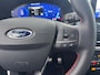 Ford Puma 1.0 EcoBoost ST-Line X | Apple Carplay/Android Auto | Adaptive Cruise Control | BLISS | Elek. Achterklep | Stoel/Stuur/Voorruitverwarming | Trekhaak | 12 Maanden BOVAG Garantie