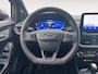 Ford Puma 1.0 EcoBoost ST-Line X | Apple Carplay/Android Auto | Adaptive Cruise Control | BLISS | Elek. Achterklep | Stoel/Stuur/Voorruitverwarming | Trekhaak | 12 Maanden BOVAG Garantie