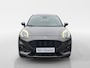 Ford Puma 1.0 EcoBoost ST-Line X | Apple Carplay/Android Auto | Adaptive Cruise Control | BLISS | Elek. Achterklep | Stoel/Stuur/Voorruitverwarming | Trekhaak | 12 Maanden BOVAG Garantie