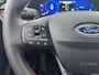 Ford Puma 1.0 EcoBoost ST-Line X | Apple Carplay/Android Auto | Adaptive Cruise Control | BLISS | Elek. Achterklep | Stoel/Stuur/Voorruitverwarming | Trekhaak | 12 Maanden BOVAG Garantie