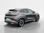 Ford Puma 1.0 EcoBoost ST-Line X | Apple Carplay/Android Auto | Adaptive Cruise Control | BLISS | Elek. Achterklep | Stoel/Stuur/Voorruitverwarming | Trekhaak | 12 Maanden BOVAG Garantie
