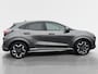 Ford Puma 1.0 EcoBoost ST-Line X | Apple Carplay/Android Auto | Adaptive Cruise Control | BLISS | Elek. Achterklep | Stoel/Stuur/Voorruitverwarming | Trekhaak | 12 Maanden BOVAG Garantie
