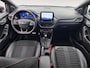 Ford Puma 1.0 EcoBoost ST-Line X | Apple Carplay/Android Auto | Adaptive Cruise Control | BLISS | Elek. Achterklep | Stoel/Stuur/Voorruitverwarming | Trekhaak | 12 Maanden BOVAG Garantie