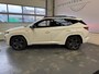 Hyundai Tucson 1.6 T-GDI HEV N Line Sky 1 Jaar Bovag Garantie