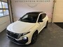 Hyundai Tucson 1.6 T-GDI HEV N Line Sky 1 Jaar Bovag Garantie