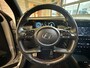 Hyundai Tucson 1.6 T-GDI HEV N Line Sky 1 Jaar Bovag Garantie