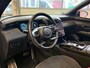 Hyundai Tucson 1.6 T-GDI HEV N Line Sky 1 Jaar Bovag Garantie