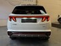 Hyundai Tucson 1.6 T-GDI HEV N Line Sky 1 Jaar Bovag Garantie