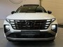 Hyundai Tucson 1.6 T-GDI HEV N Line Sky 1 Jaar Bovag Garantie