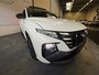 Hyundai Tucson 1.6 T-GDI HEV N Line Sky 1 Jaar Bovag Garantie