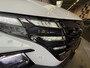 Hyundai Tucson 1.6 T-GDI HEV N Line Sky 1 Jaar Bovag Garantie