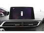 Peugeot 3008 1.2*GT Line*CARPLAY*NAVI*CRUISE*KEYLESS*FULL-LED*