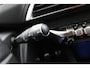 Peugeot 3008 1.2*GT Line*CARPLAY*NAVI*CRUISE*KEYLESS*FULL-LED*