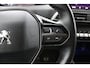 Peugeot 3008 1.2*GT Line*CARPLAY*NAVI*CRUISE*KEYLESS*FULL-LED*
