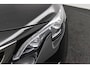 Peugeot 3008 1.2*GT Line*CARPLAY*NAVI*CRUISE*KEYLESS*FULL-LED*