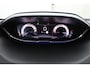 Peugeot 3008 1.2*GT Line*CARPLAY*NAVI*CRUISE*KEYLESS*FULL-LED*