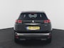 Peugeot 3008 1.2*GT Line*CARPLAY*NAVI*CRUISE*KEYLESS*FULL-LED*