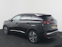 Peugeot 3008 1.2*GT Line*CARPLAY*NAVI*CRUISE*KEYLESS*FULL-LED*