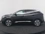 Peugeot 3008 1.2*GT Line*CARPLAY*NAVI*CRUISE*KEYLESS*FULL-LED*