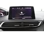 Peugeot 3008 1.2*GT Line*CARPLAY*NAVI*CRUISE*KEYLESS*FULL-LED*