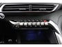 Peugeot 3008 1.2*GT Line*CARPLAY*NAVI*CRUISE*KEYLESS*FULL-LED*