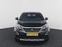 Peugeot 3008 1.2*GT Line*CARPLAY*NAVI*CRUISE*KEYLESS*FULL-LED*