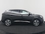 Peugeot 3008 1.2*GT Line*CARPLAY*NAVI*CRUISE*KEYLESS*FULL-LED*