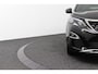 Peugeot 3008 1.2*GT Line*CARPLAY*NAVI*CRUISE*KEYLESS*FULL-LED*