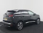 Peugeot 3008 1.2*GT Line*CARPLAY*NAVI*CRUISE*KEYLESS*FULL-LED*