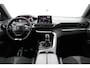 Peugeot 3008 1.2*GT Line*CARPLAY*NAVI*CRUISE*KEYLESS*FULL-LED*