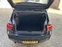 BMW 1-Serie 116i M Sport Edition