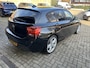 BMW 1-Serie 116i M Sport Edition