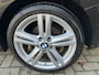 BMW 1-Serie 116i M Sport Edition