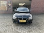 BMW 1-Serie 116i M Sport Edition