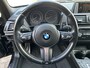 BMW 1-Serie 116i M Sport Edition