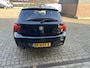 BMW 1-Serie 116i M Sport Edition