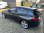 BMW 1-Serie 116i M Sport Edition
