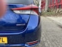 Toyota Auris 1.8 Hybrid Trend