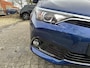 Toyota Auris 1.8 Hybrid Trend