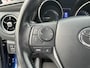 Toyota Auris 1.8 Hybrid Trend