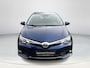 Toyota Auris 1.8 Hybrid Trend