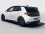 Volkswagen ID.3 Pro Limited Edition 58 kWh accu 150 kW / 204 PK Ha