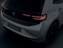 Volkswagen ID.3 Pro Limited Edition 58 kWh accu 150 kW / 204 PK Ha