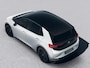 Volkswagen ID.3 Pro Limited Edition 58 kWh accu 150 kW / 204 PK Ha