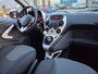 Ford Ka 1.2 Couture First Edition|Airco|El.Ramen|2e Eig|NAP