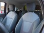 Ford Ka 1.2 Couture First Edition|Airco|El.Ramen|2e Eig|NAP