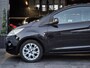 Ford Ka 1.2 Couture First Edition|Airco|El.Ramen|2e Eig|NAP