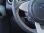 Ford Ka 1.2 Couture First Edition|Airco|El.Ramen|2e Eig|NAP