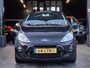 Ford Ka 1.2 Couture First Edition|Airco|El.Ramen|2e Eig|NAP